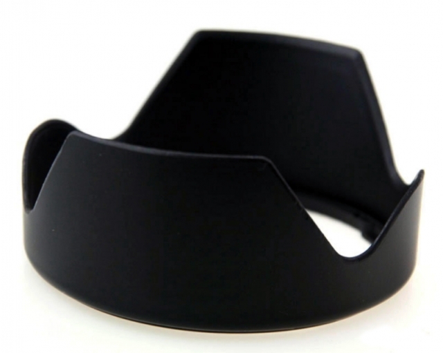 Phottix Phottix - EW-73II X CANON