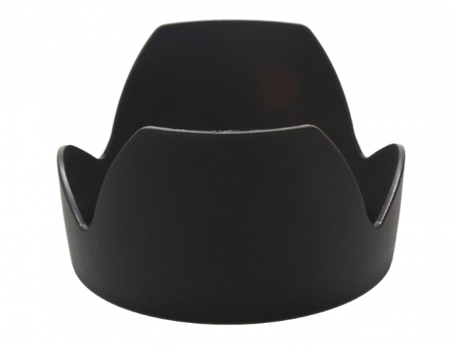 Phottix Paraluce compatibile EW-83J X Canon