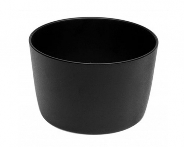 Phottix PHOTTIX ET-60 X CANON