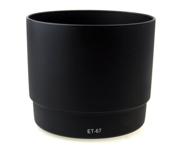 Phottix Phottix - ET-67  X CANON