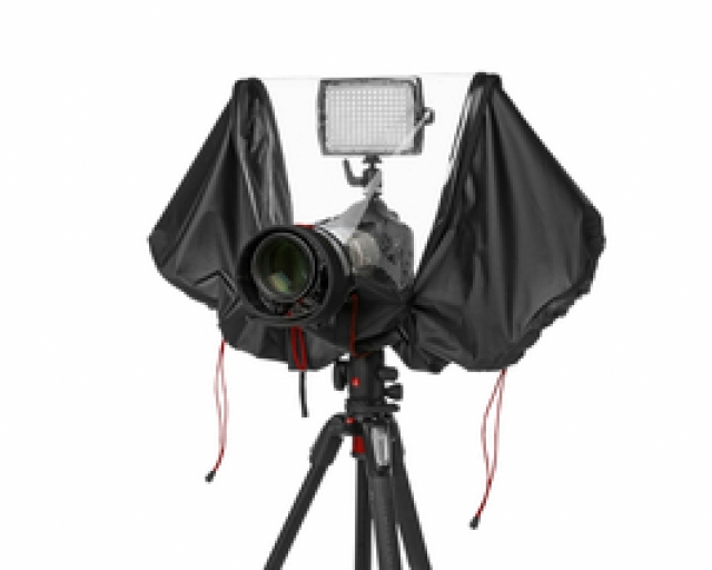 Manfrotto Manfrotto MB PL E-705 Cover