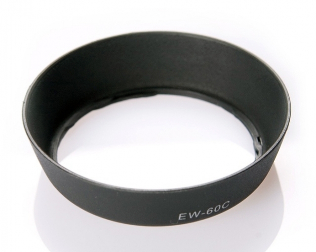 Phottix EW-60 C X CANON