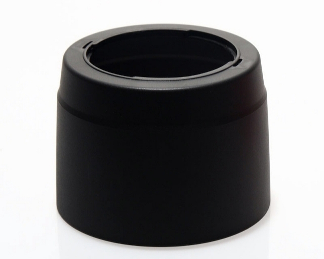 Phottix Phottix - ET-65B X CANON