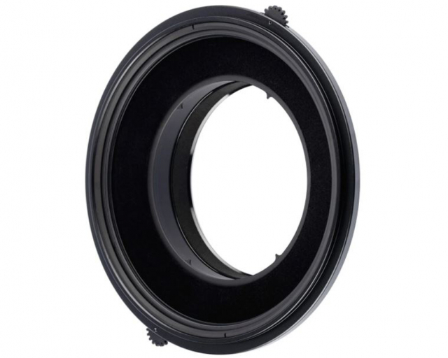 Nisi Adaptateur NiSi S6 pour Sony FE 14mm f/1.8 GM