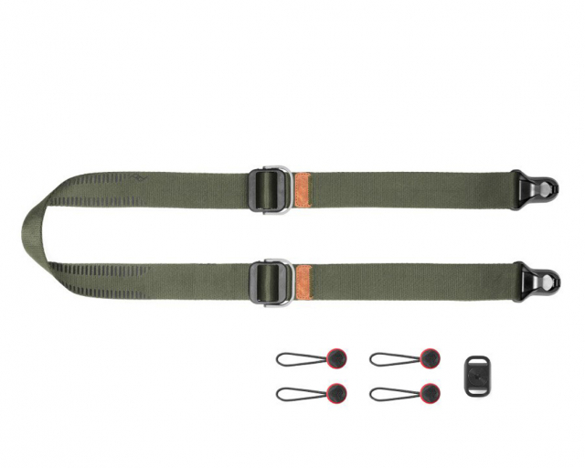Peak design Peak Design - Slide Lite Sage