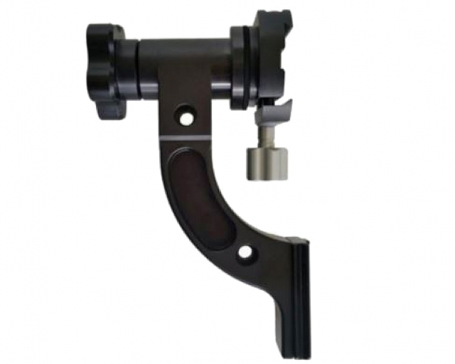 Photoseiki Photoseiki - Sidekick