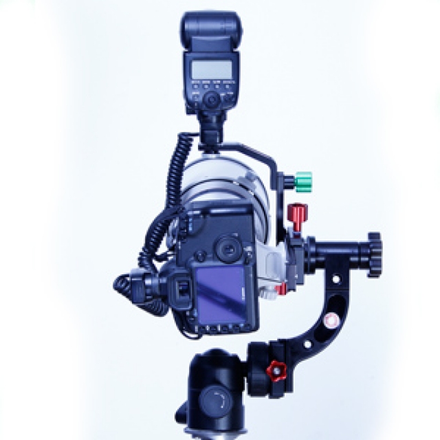 Photoseiki Photoseiki - Sidekick