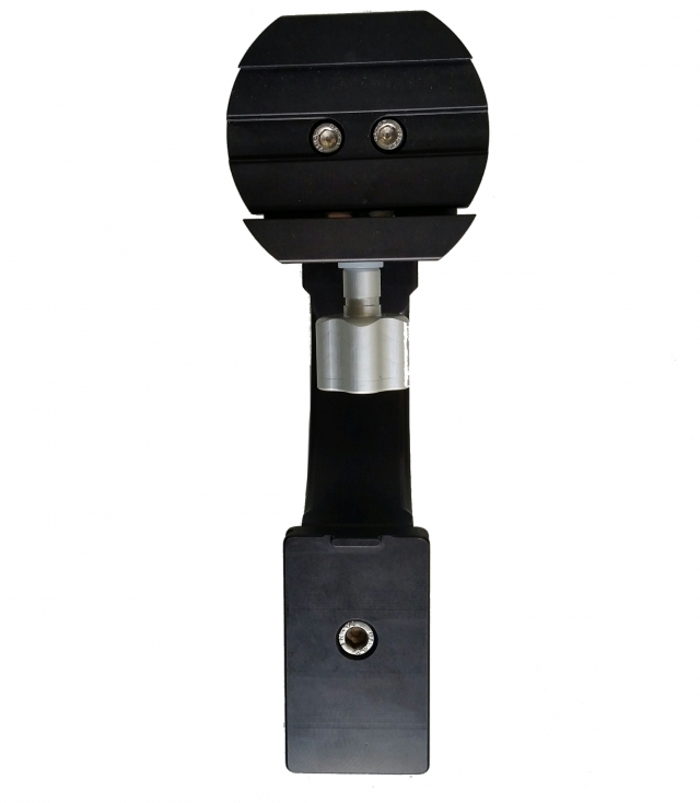 Photoseiki Photoseiki - Sidekick