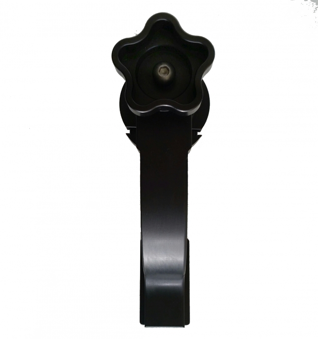 Photoseiki Photoseiki - Sidekick