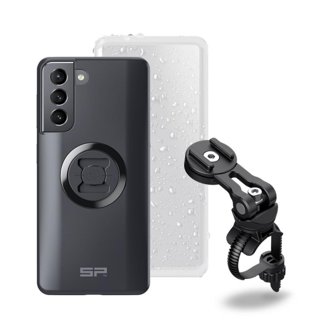 Sp connect SP BIKE BUNDLE II for Samsung Galaxy S21