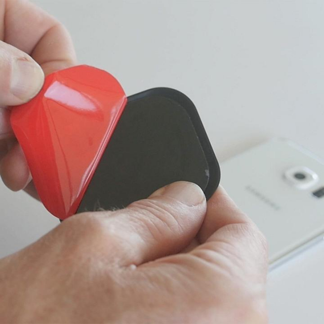 Sp connect SP Universal Interface