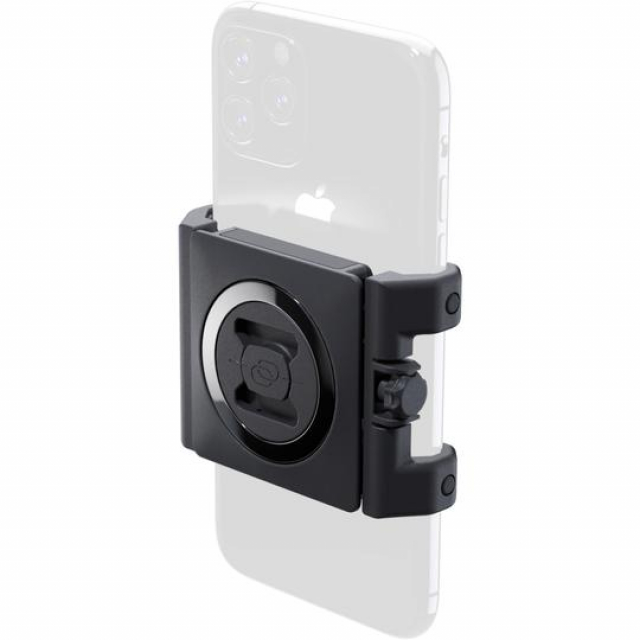Sp connect Pince de téléphone universelle SP
