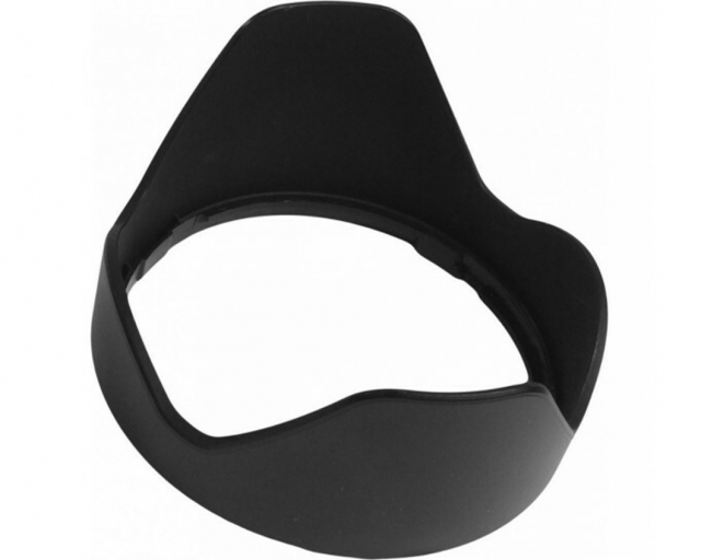 Fujifilm Fujifilm Paraluce x XC16-50, f3.5-5.6 OIS II in bulk