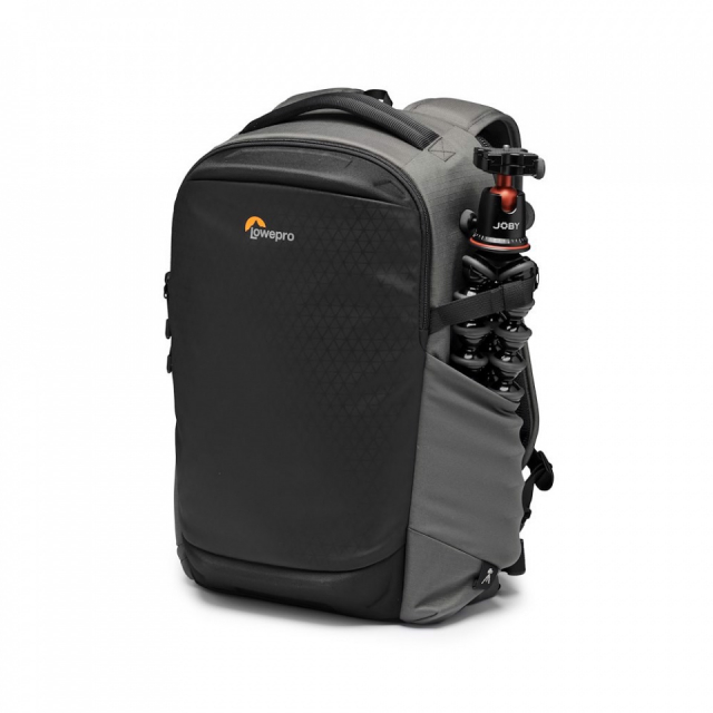 Lowepro Lowepro - FLIPSIDE BP 300 AW III Dark Grey