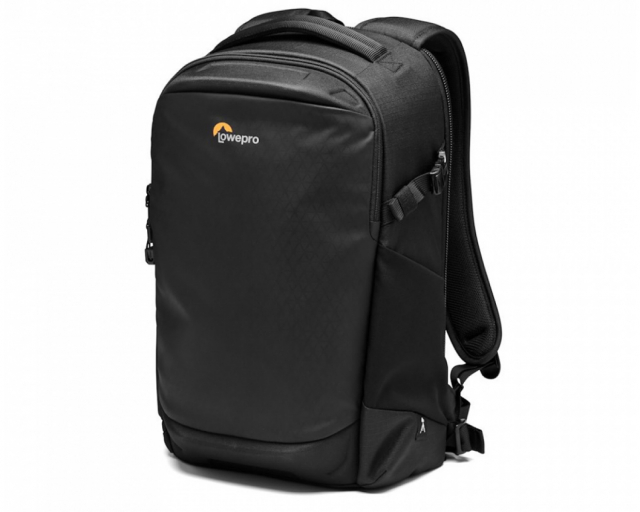 Lowepro Lowepro - FLIPSIDE BP 300 AW III NERO
