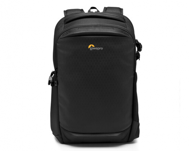 Lowepro Lowepro - FLIPSIDE BP 400 AW III NERO