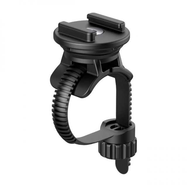Sp connect SP Micro Bike Mount