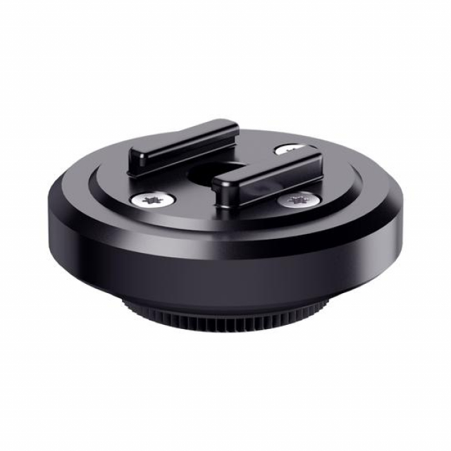 Sp connect SP MOTO Anti Vibration Module