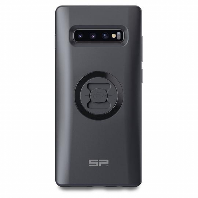 Sp connect Coque de téléphone SP pour Samsung S10+