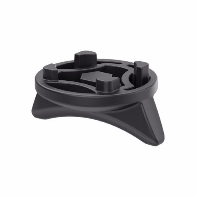 Sp connect Coque de téléphone SP pour Samsung S10+