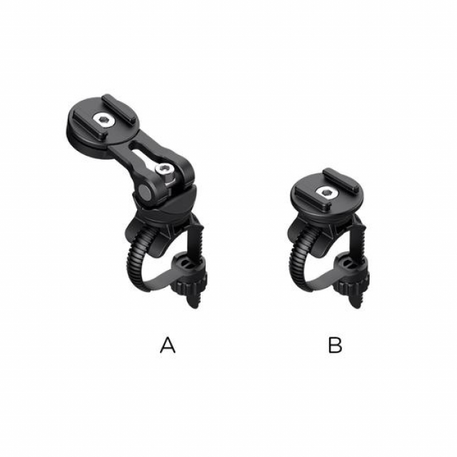Sp connect SP Universal Bike Mount - Phone Clamp