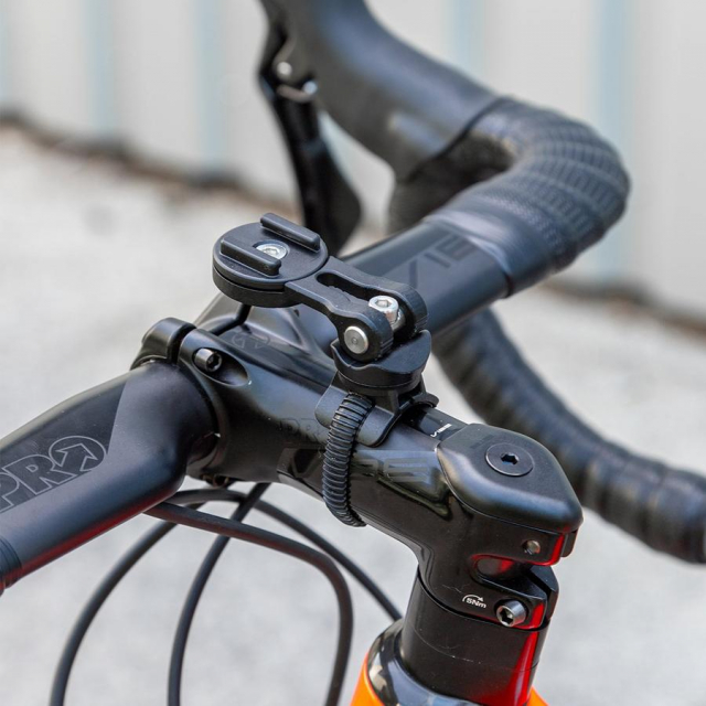 Sp connect SP Universal Bike Mount - Phone Clamp