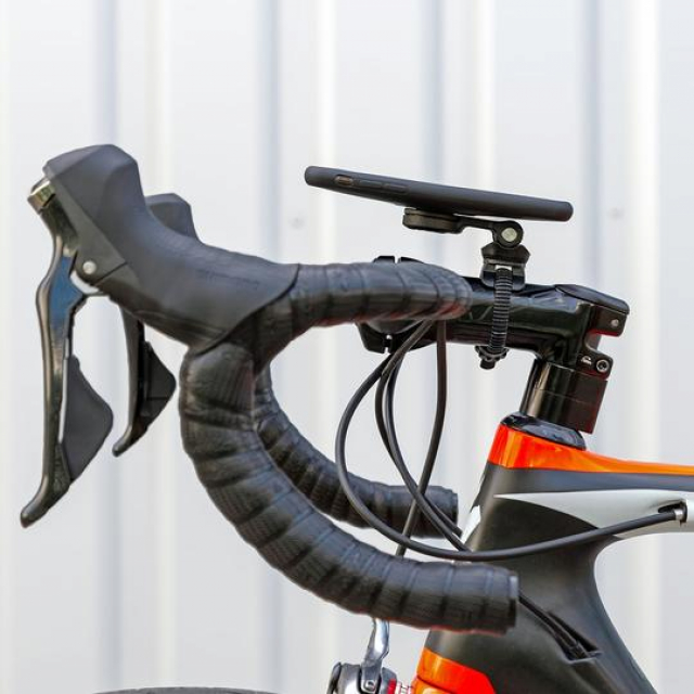 Sp connect SP Universal Bike Mount - Phone Clamp