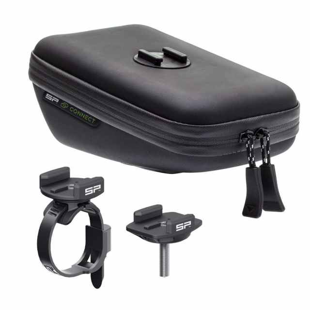 Sp connect Ensemble d'étuis SP Wedge