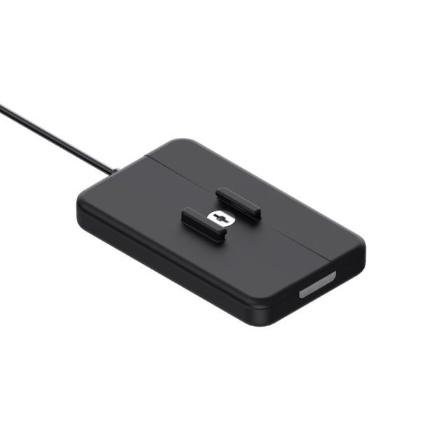 Sp connect SP Wireless Charging Module