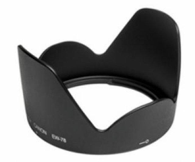 Phottix Phottix - EW-78B II X CANON