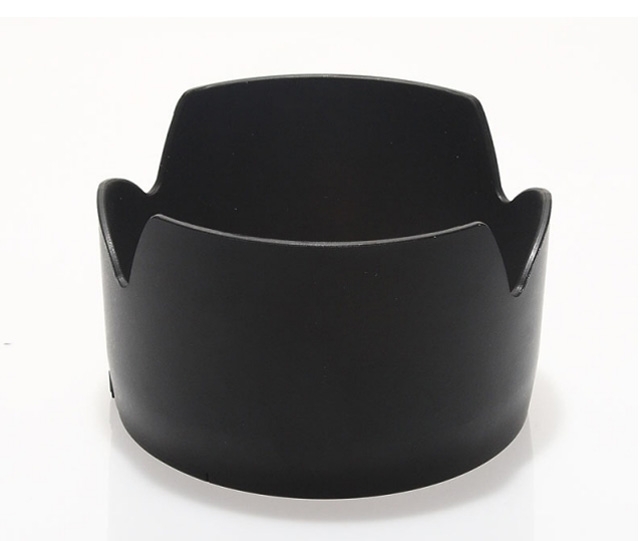  Paral. compatibile HB-31  x Ob. Nikon 17-55 2,8