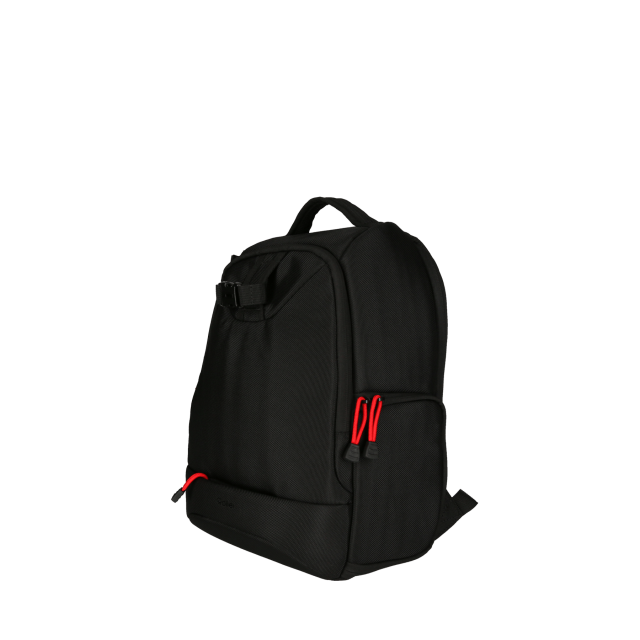 Rollei Liner photo Rollei Ocean Mini