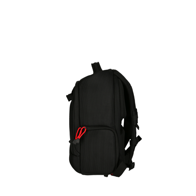 Rollei Liner photo Rollei Ocean Mini