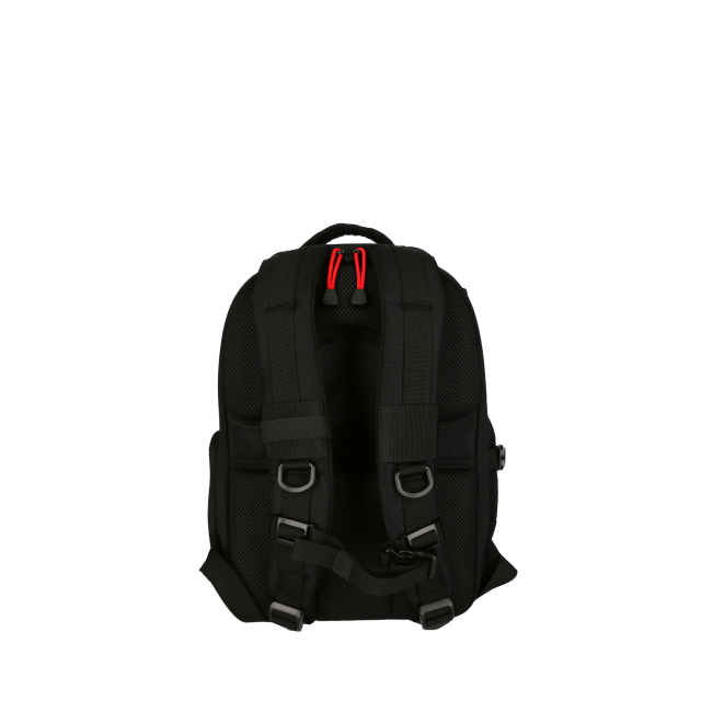 Rollei Liner photo Rollei Ocean Mini