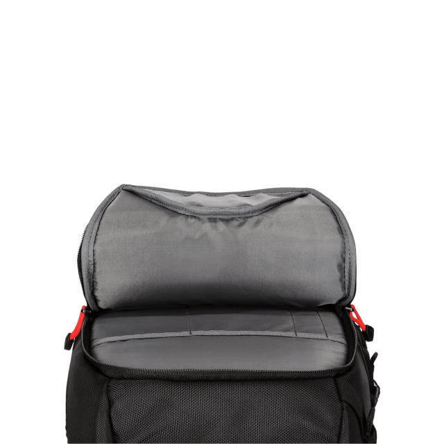 Rollei Liner photo Rollei Ocean Mini