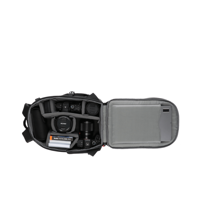 Rollei Liner photo Rollei Ocean Mini