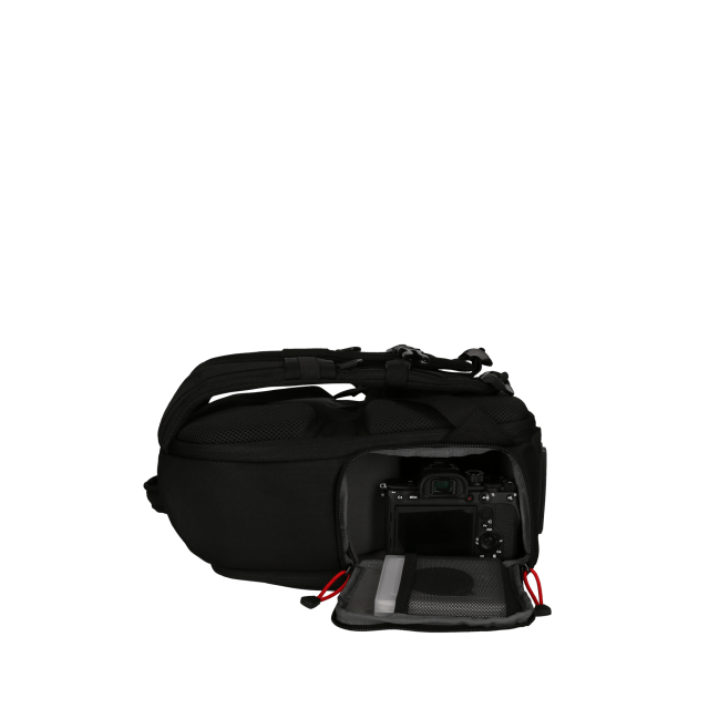 Rollei Liner photo Rollei Ocean Mini