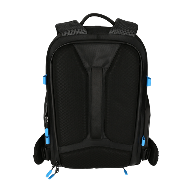 Rollei Doublure photo Rollei Ocean Pro