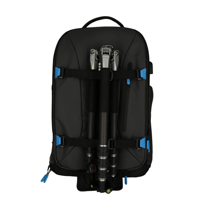 Rollei Doublure photo Rollei Ocean Pro