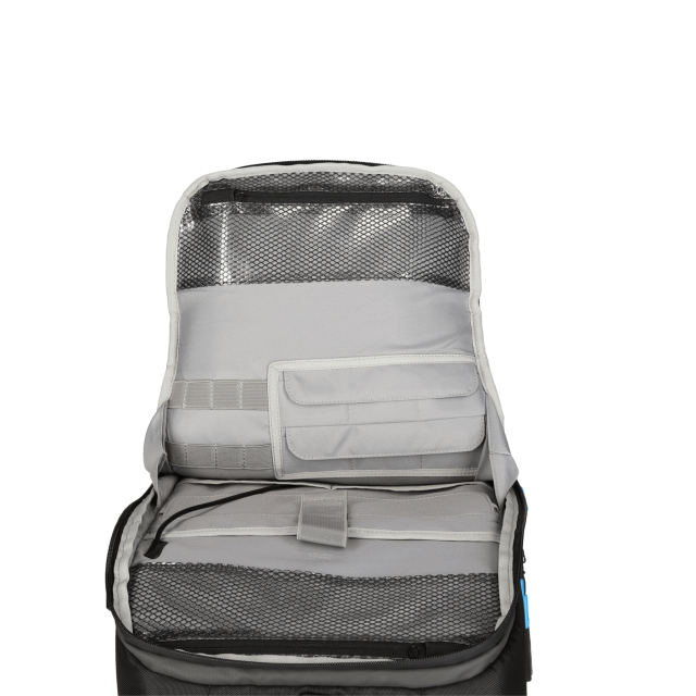 Rollei Doublure photo Rollei Ocean Pro