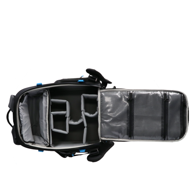 Rollei Doublure photo Rollei Ocean Pro