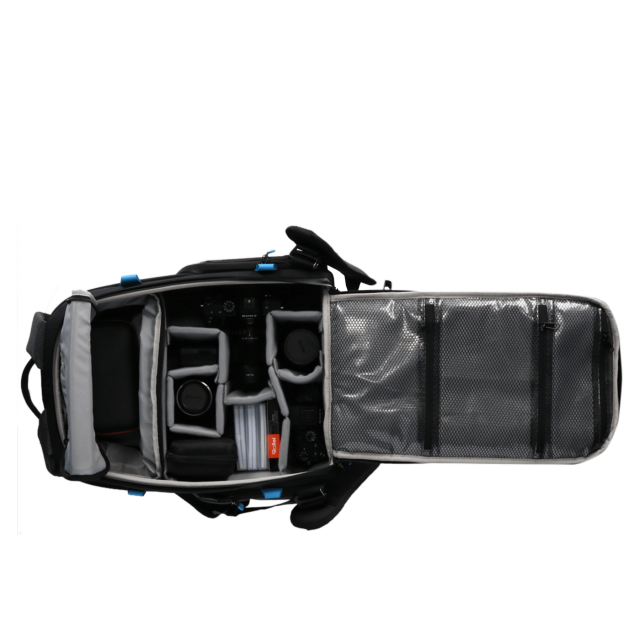 Rollei Doublure photo Rollei Ocean Pro