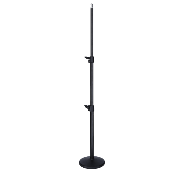 Rollei Rollei Tabletop Stand