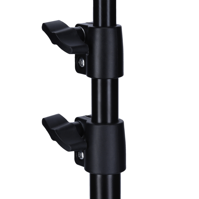 Rollei Rollei Tabletop Stand