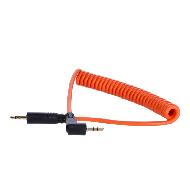 Rollei Câble Rollei C1F pour Fuji