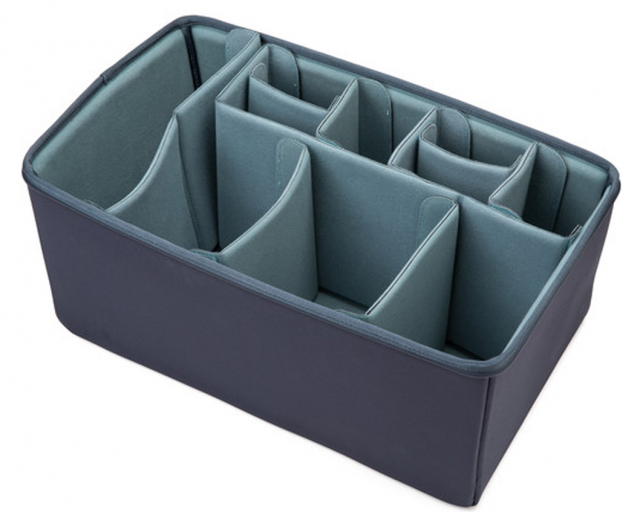 Shimoda Shimoda Core Unit Extra Large DV (no X30)