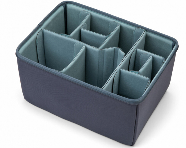 Shimoda Shimoda Core Unit Large DV (no X30)