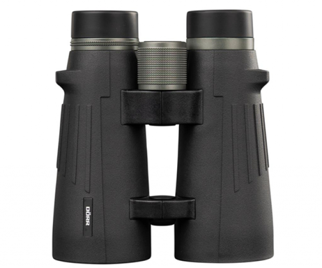 Sony Sony FE 300mm f/2.8 GM OSS Lens (Sony E)