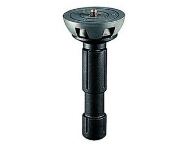  Manfrotto 520BALL