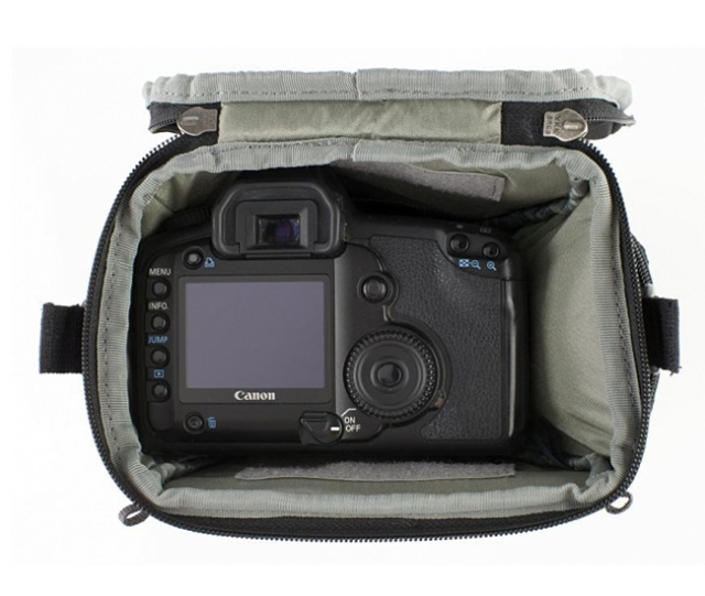 Think tank Think Tank Photo - Digital Holster 30 V2.0